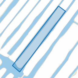 Perceel ALD00-A-1145