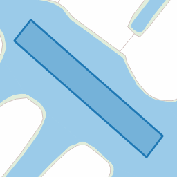 Perceel ALD00-A-1146