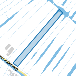 Perceel ALD00-A-1147