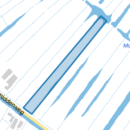 Perceel ALD00-A-1148
