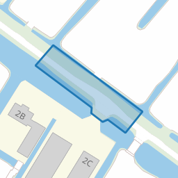 Perceel ALD00-A-1149