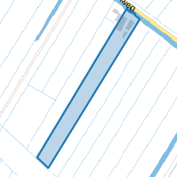 Perceel ALD00-A-1152