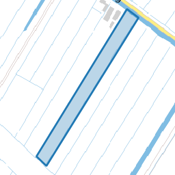 Perceel ALD00-A-1155