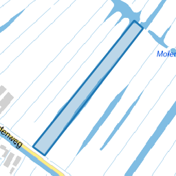 Perceel ALD00-A-1158