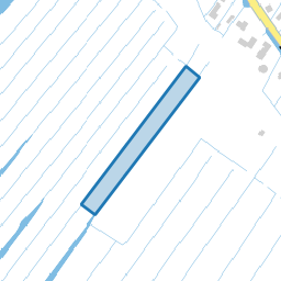 Perceel ALD00-A-1161