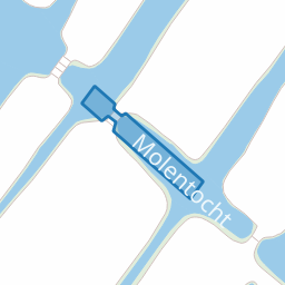 Perceel ALD00-A-1170