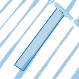 Perceel ALD00-A-1172