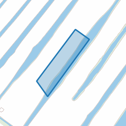 Perceel ALD00-A-1173