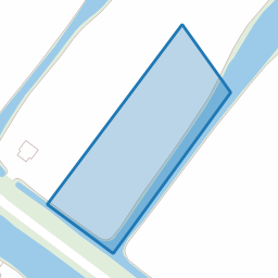 Perceel ALD00-A-1174