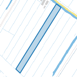 Perceel ALD00-A-1177