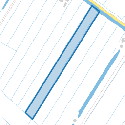Perceel ALD00-A-1178