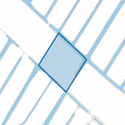 Perceel ALD00-A-1179