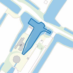 Perceel ALD00-A-1196