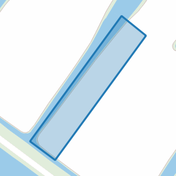 Perceel ALD00-A-1199