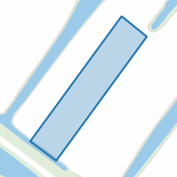 Perceel ALD00-A-1202