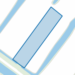 Perceel ALD00-A-1203