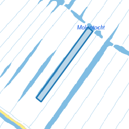 Perceel ALD00-A-1204