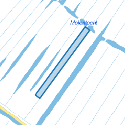 Perceel ALD00-A-1205