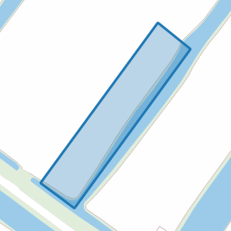 Perceel ALD00-A-1206