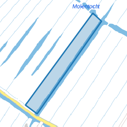 Perceel ALD00-A-1207