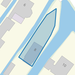 Perceel ALD00-A-1225