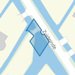 Perceel ALD00-A-1226