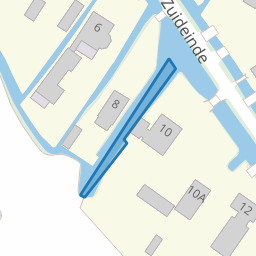 Perceel ALD00-A-1228