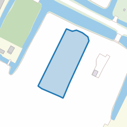 Perceel ALD00-A-1300