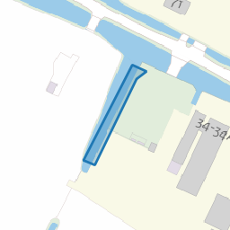 Perceel ALD00-A-1306