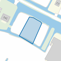 Perceel ALD00-A-1317