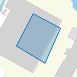 Perceel ALD00-A-1320