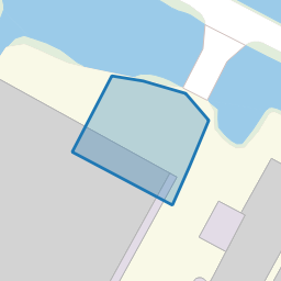 Perceel ALD00-A-1321