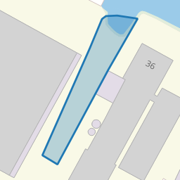 Perceel ALD00-A-1322