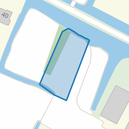 Perceel ALD00-A-1330