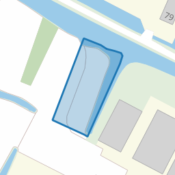 Perceel ALD00-A-1331