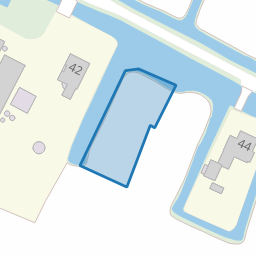 Perceel ALD00-A-1336