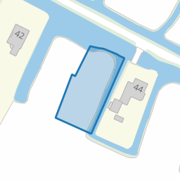 Perceel ALD00-A-1337