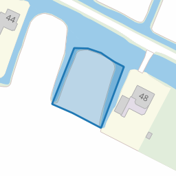 Perceel ALD00-A-1343