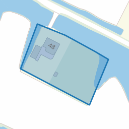 Perceel ALD00-A-1346