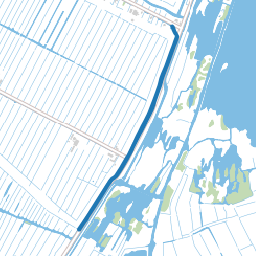 Perceel ALD00-A-1350