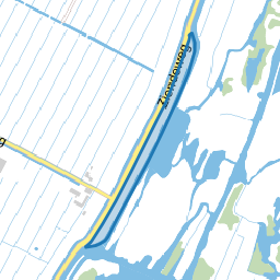 Perceel ALD00-A-1352