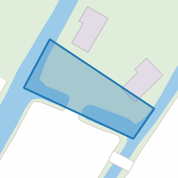 Perceel ALD00-A-1359