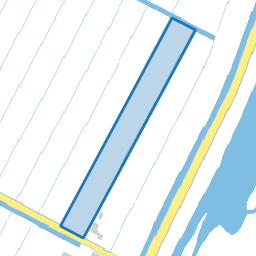 Perceel ALD00-A-1363