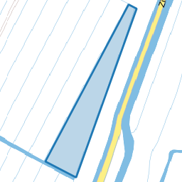 Perceel ALD00-A-1364