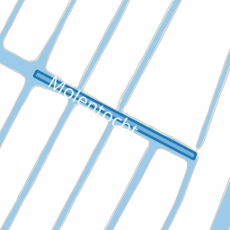 Perceel ALD00-A-1367