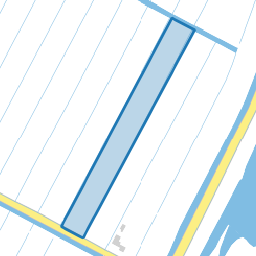 Perceel ALD00-A-1368