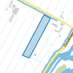 Perceel ALD00-A-1371