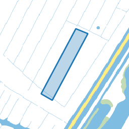 Perceel ALD00-A-1372