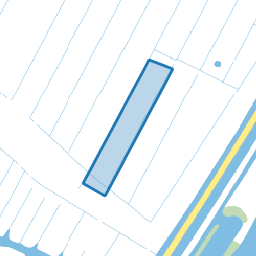 Perceel ALD00-A-1373