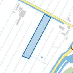 Perceel ALD00-A-1374